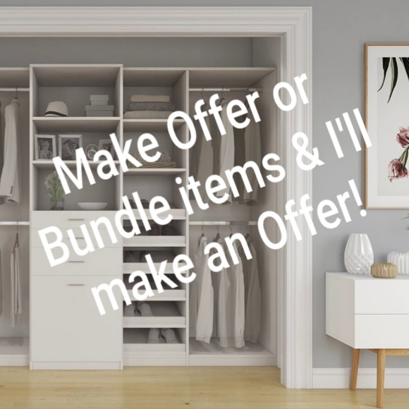 ALL OFFERS CONSIDERED! - Picture 1 of 1